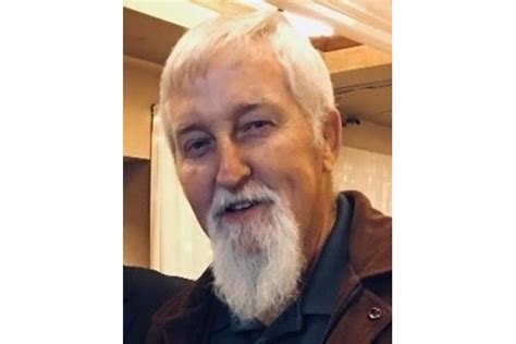 Gary Carlson Obituary 1948 2018 Sacramento Nv The Reno Gazette