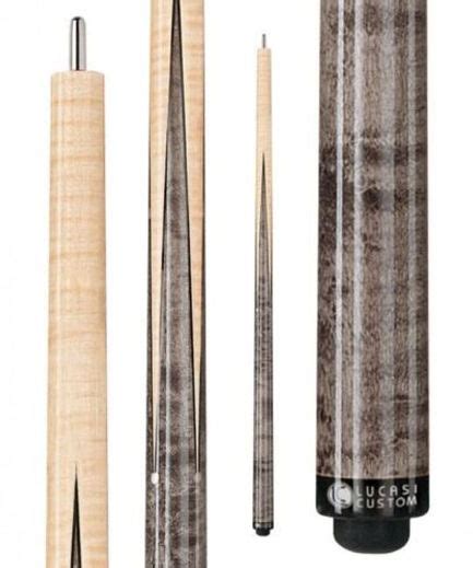Pool County Line Billiards Supply