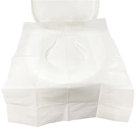 Toilet Seat Cover Disposable Toilet Cover Seat Travel Disposable Toilet Seat Cover Buy Toilet