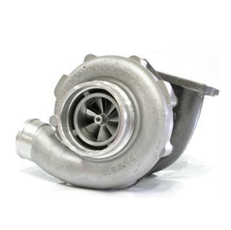 Turbina Apl T Master Power R Turbo Garage Oficial