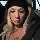 MILF Sex New Zealand New Zealand Meet MILF MILF New Zealand MILF