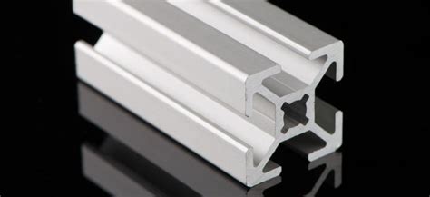 6061 Aluminum Vs 6063 In Extrusion Applications | Clinton Aluminum