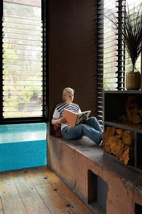 Callignee II - Eco Bush Retreat - " 100% Off Grid Escape " Grand ...