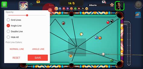 8 Ball Pool Hack 2020 Online