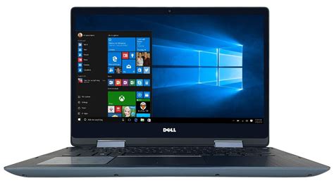 Dell Inspiron I U Uhd Graphics Full Hd