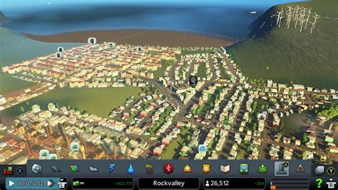 Cities Skylines Xbox One | atelier-yuwa.ciao.jp