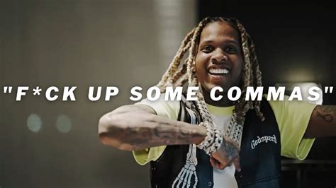 FREE SAMPLE No Auto Durk X Lil Durk Type Beat 2022 F Ck Up Some