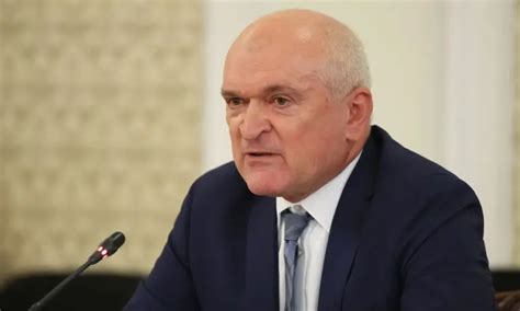 Сектор „Туризъм“ с отворено писмо до Димитър Главчев: Без повече ...