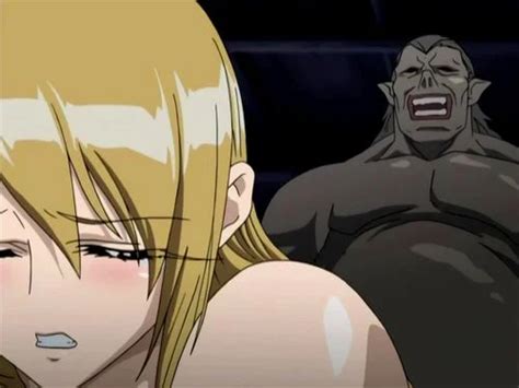 Watch Bsjsj Valkyrie Anime Anime 2D Porn SpankBang