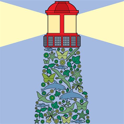 Zero Emissions Trinity House