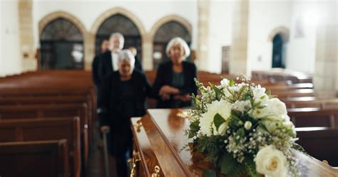 5 Ways Funerals Today Arent One Size Fits All Funeral Basics