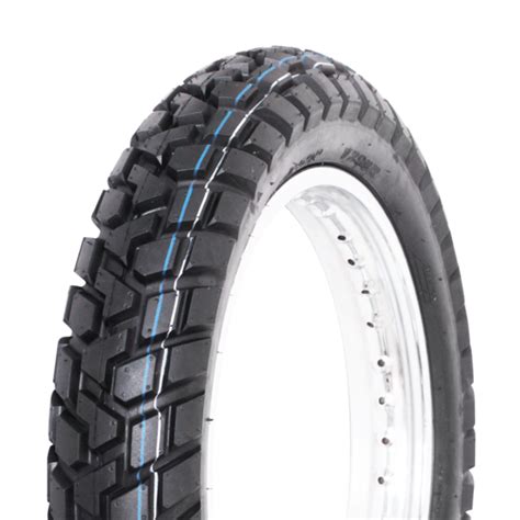 Vee Rubber Tubeless Size 2 75 18 48p Model Name Number Vrm 298 At