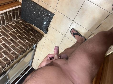 Kutas Nude Pics Xhamster