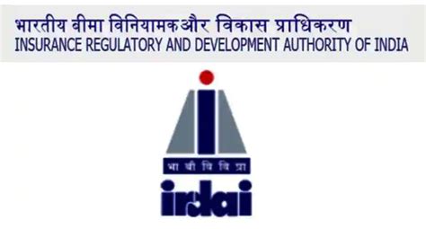 IRDAI to Tighten Rules on Insurance Advertisements