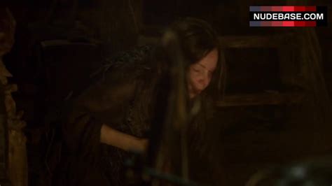 Aeryn Walker Public Sex Game Of Thrones 0 29 NudeBase