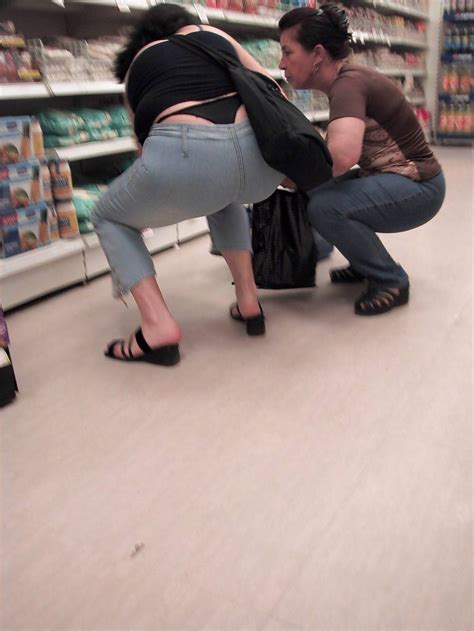 Greek Girls Porn Pictures XXX Photos Sex Images 531422 PICTOA