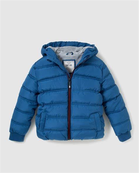 Venta chaqueta niño hipercor en stock