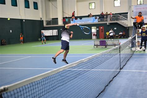 aaa_87044766140019621073518.jpg – Persatuan Tenis Ganesha