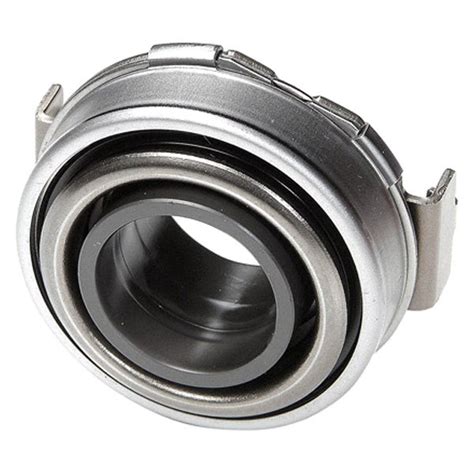 Honda Civic Clutch Release Bearing