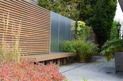 Tuinafscheiding De Tuinen Van Appeltern Tuin Tuin Zithoeken