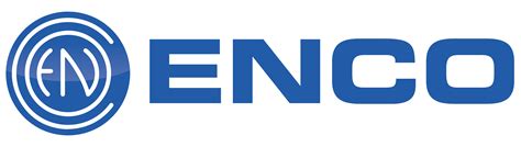 Enco Systems