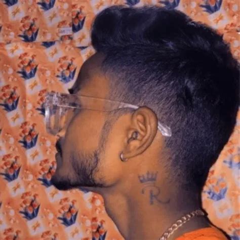 Sylvermann Gay Group Sex HD Porn Video Da XHamster