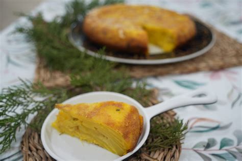 Un Total De Siete Cocineros Participan En La Fase Local Del Campeonato