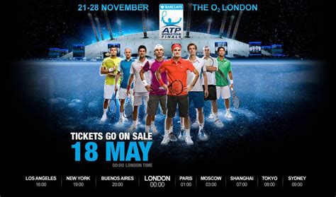 🔥 50 Atp World Tour Wallpapers Wallpapersafari