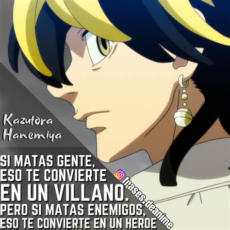 Introducir 72 Imagen Frases De Personajes Anime Abzlocal Mx