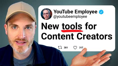 25 NEW YouTube Updates Creators Can T Ignore 2025 Changes YouTube