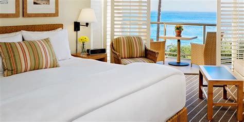 The Inn At Laguna Beach | Book Direct Here For The Best Value Deals