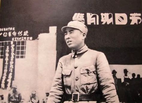 【林彪论战争】在抗大第四期开学典礼上的讲话（1938年） 知乎