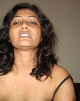 Sandhya Hot South Indian Wife Porn Pictures XXX Photos Sex Images PICTOA