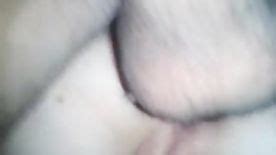 Xvideos Vizinha Comendo O Cuzinho Da Minha Vizinha Deliciosa Cheia De Tes O Cnn Amador