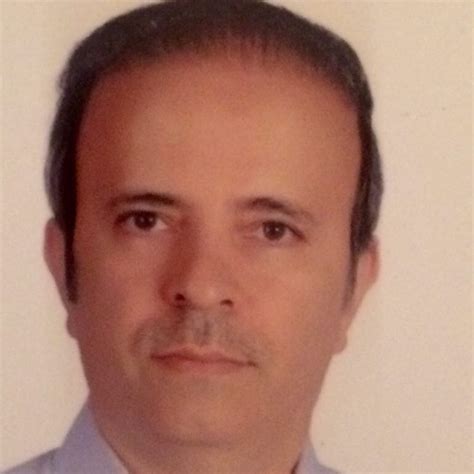 Hossein Sabouri Associate Professor University Of Tabriz Linkedin