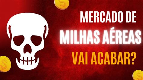 Agora O Mercado De Milhas Acabou Bloqueio De Contas Smiles E Tudo Azul