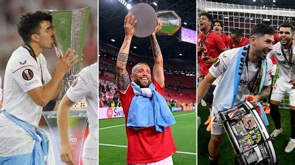 La Conmovedora Carta De Un Abuelo Para Apoyar A Su Nieto Gay Infobae