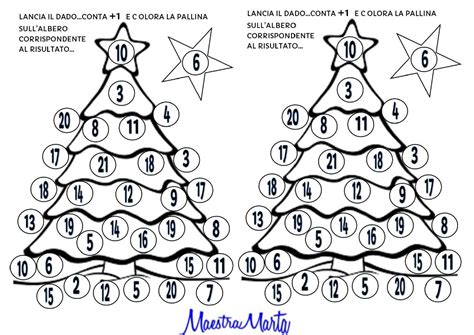 Sintomi Collettivo Jurassic Park Schede Di Natale Matematica Classe