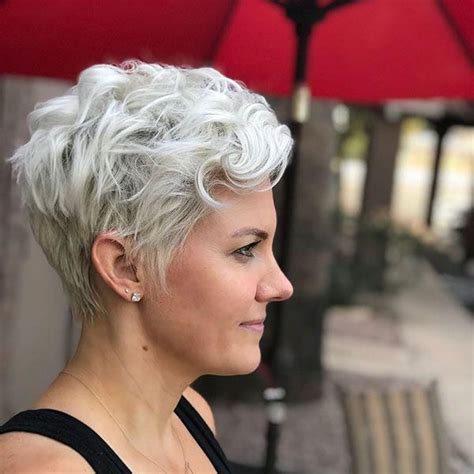 Pin On Grey Pixie Love