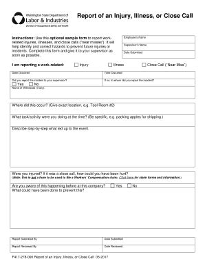 Fillable Online Form Basc Registration Town Of Windsor Locks Fax