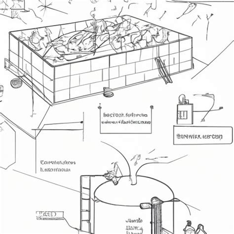 Who Invented the First Tank? An Exploration of the History of Tank Invention - The Enlightened ...