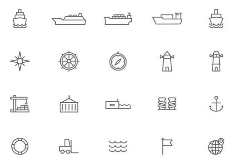 Transportation Vector Art, Icons, and Graphics for Free Download