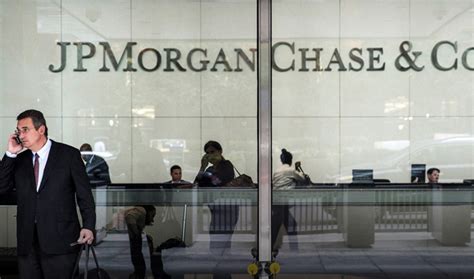 borsagundem on Twitter JPMorgan Tahvillere enflasyon ayarı