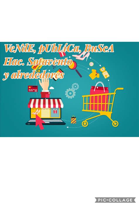 Vende PublÍca Buscasotaventoaramata De Pitapueblo Nuevo