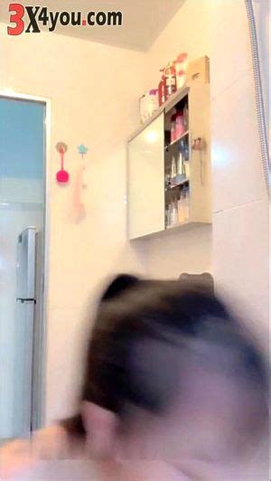 李娜舟舟を視聴 China Xvideos Masturbate Porn SpankBang