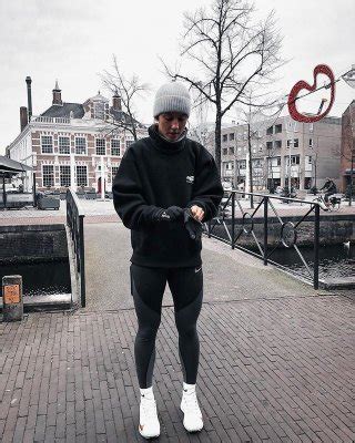 Suzanne Schulting Dutch Shorttrack Skater 6 Porn Pictures XXX Photos Sex Images 4025398