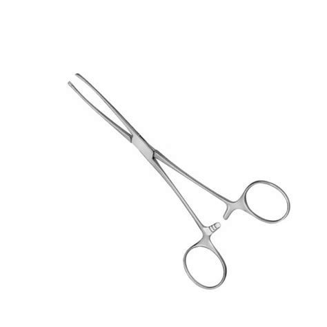 Judd Allis Forceps Surgivalley Complete Range Of Medical Devices