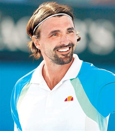 Goran Ivanisevic Quotes. QuotesGram