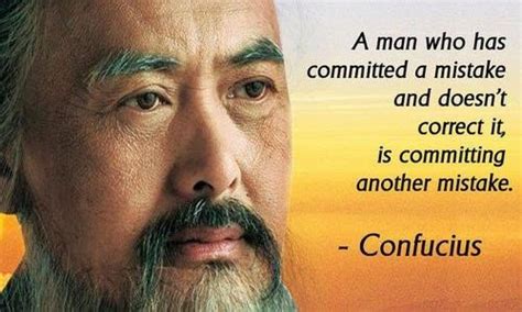 30 Most Famous Confucius Quotes and Sayings