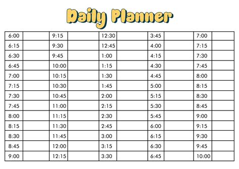 Time In Minute Increments Worksheet Free Pdf At Worksheeto